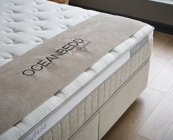BSS OCEANBEDD | Matratze