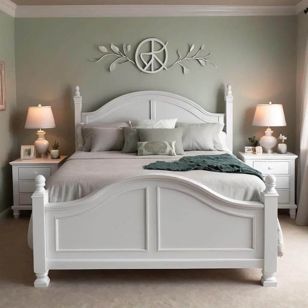 Schlafzimmer - Gowoll.de