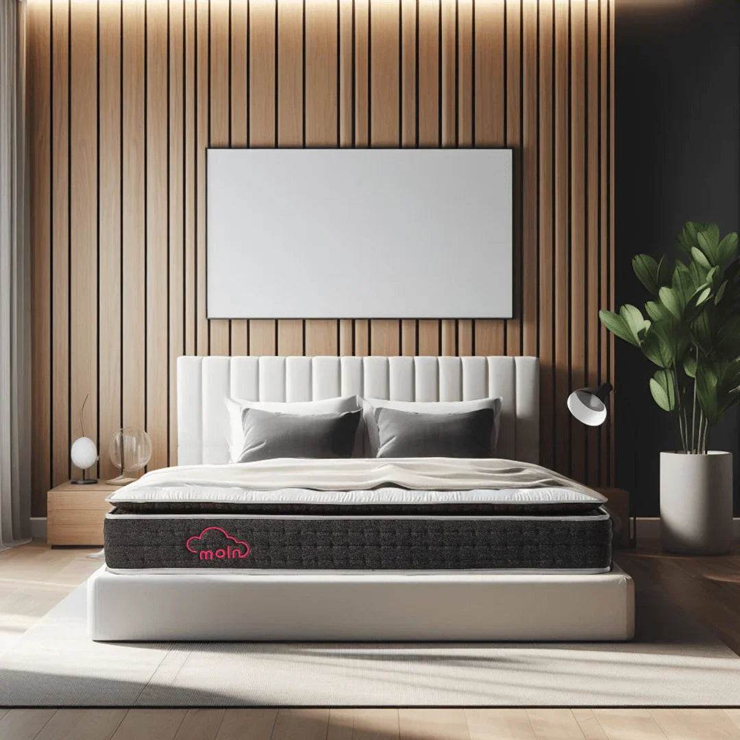 Matratzen - Gowoll.de