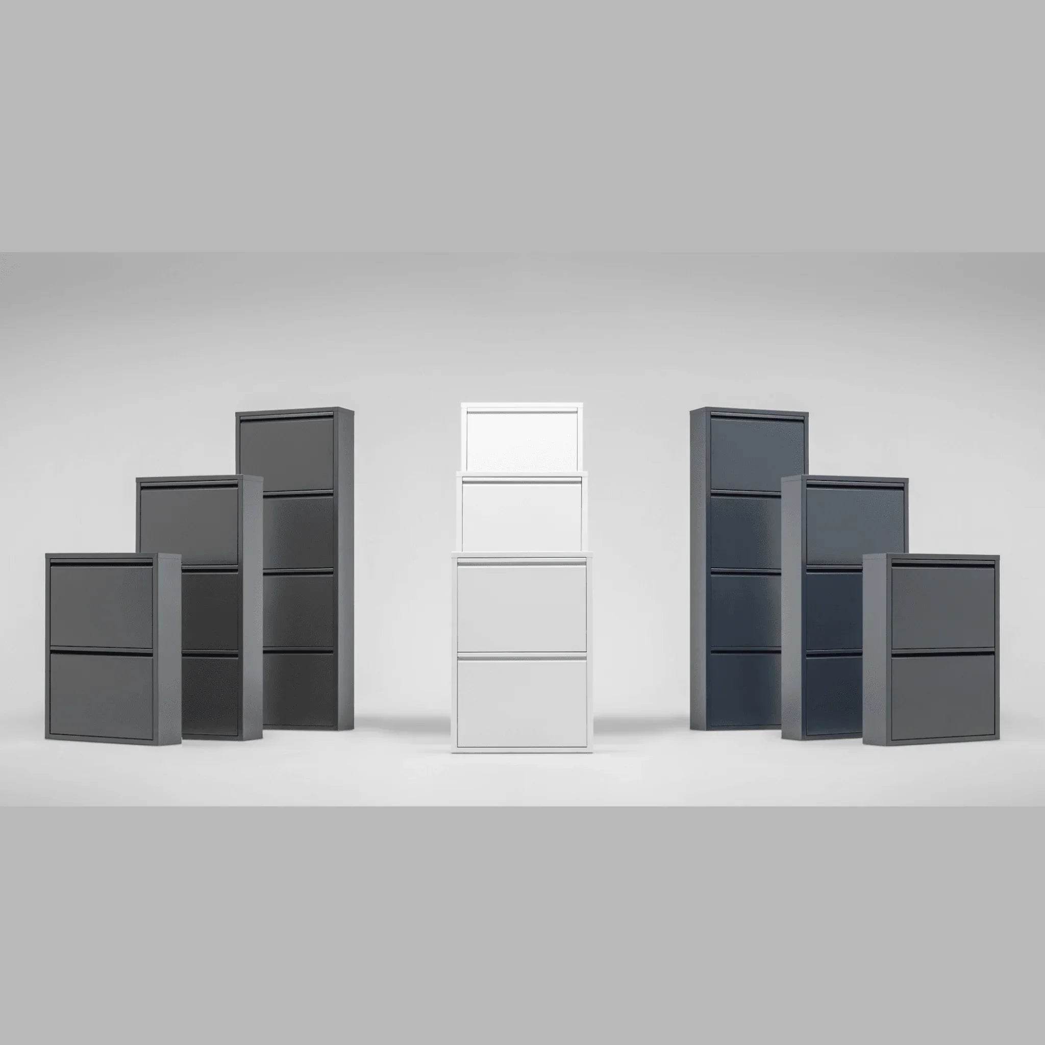 Garderobe & Flur - Gowoll.de