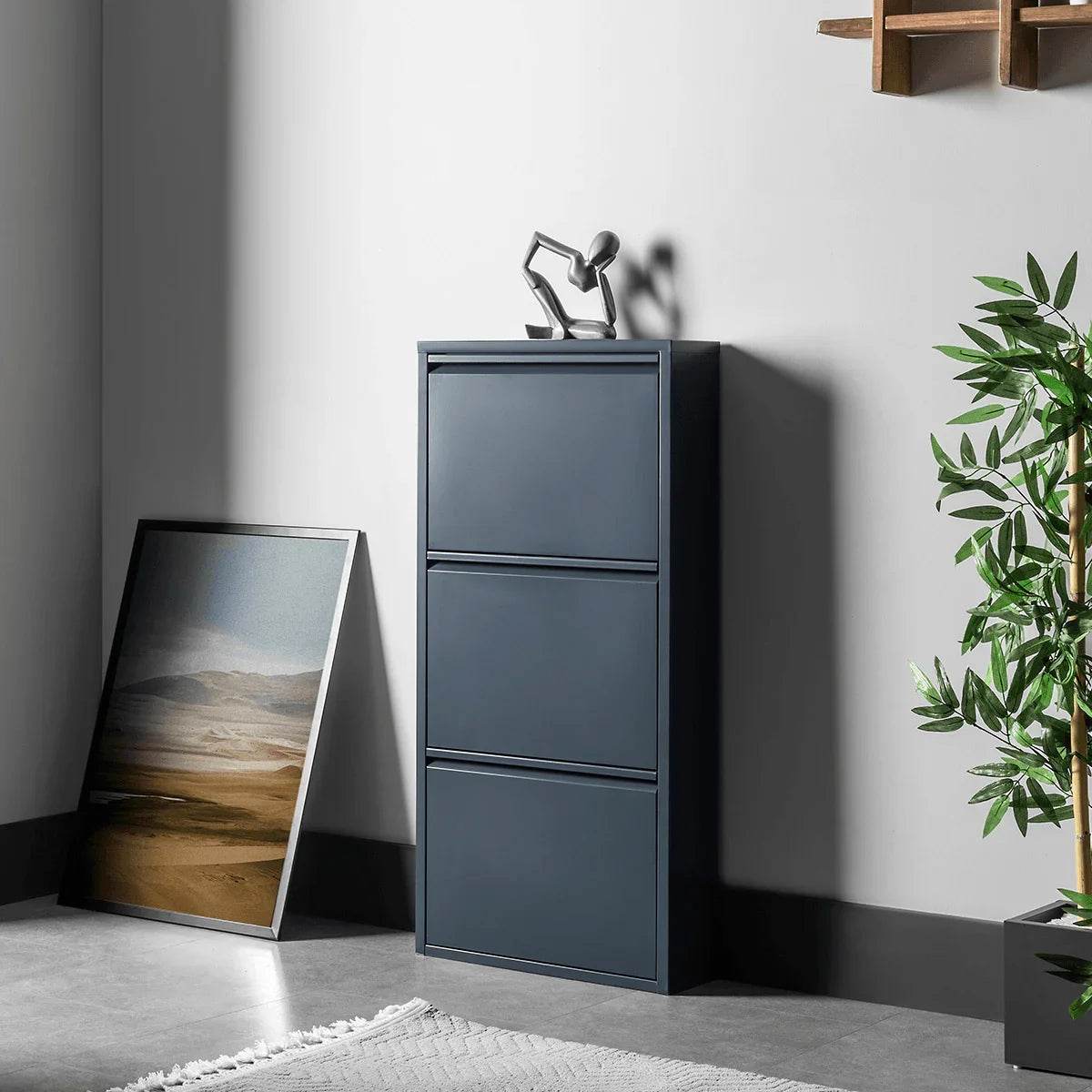 Schuhschränke - Gowoll.de