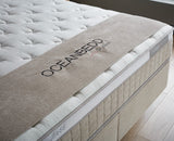 BSS OCEANBEDD | Boxspringbett Set