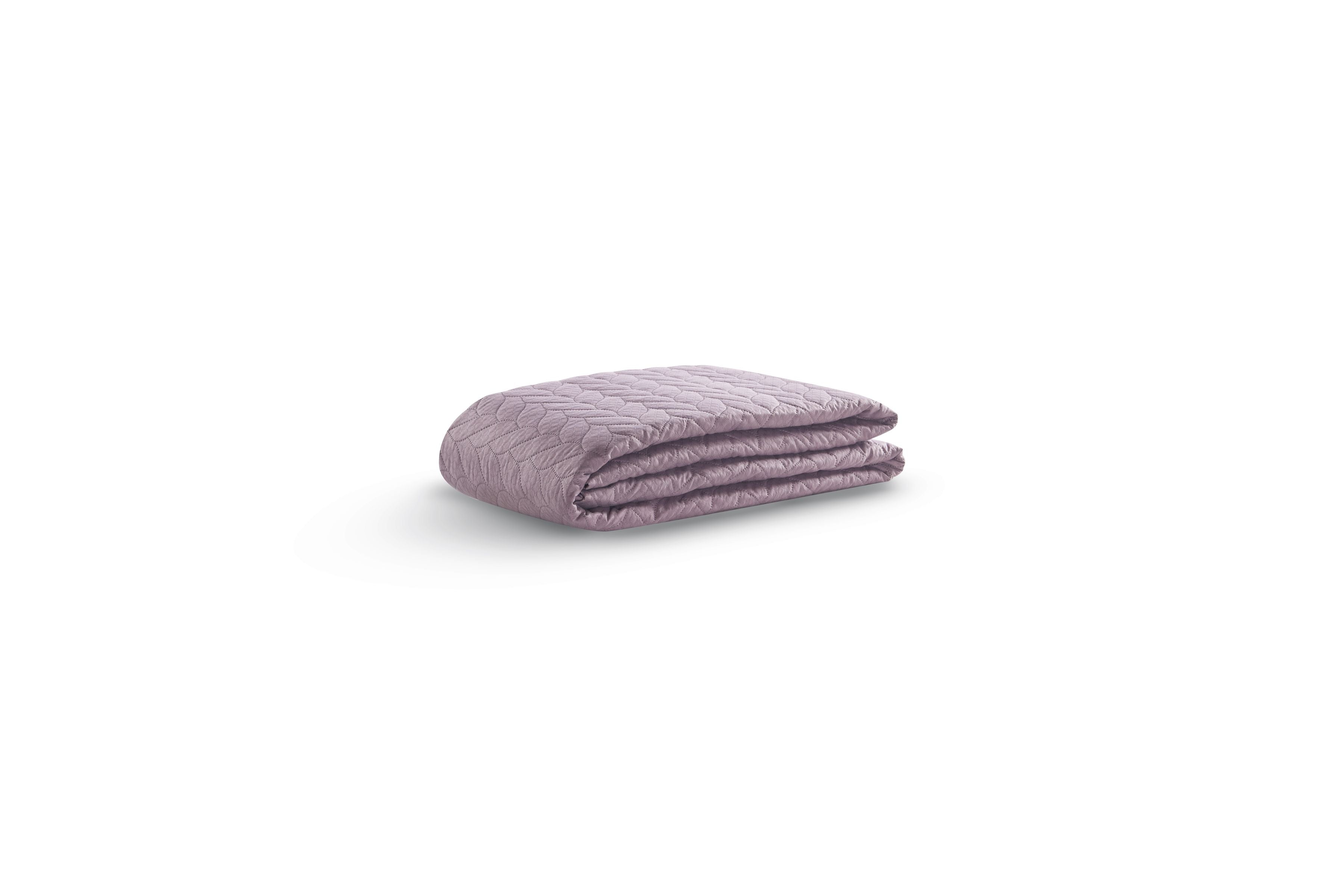 Gowoll Tagesdecke Ultrasonic 150g Mikrofaser | Gesteppte Bettüberwurf | Kuschelig & Vielseitig
