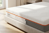 BSS Bedding | Elite Matratze 22 cm