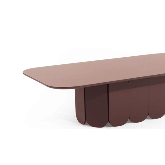 Couchtisch Modern Deko Wohnzimmertisch 3 er Set Möbel Metro