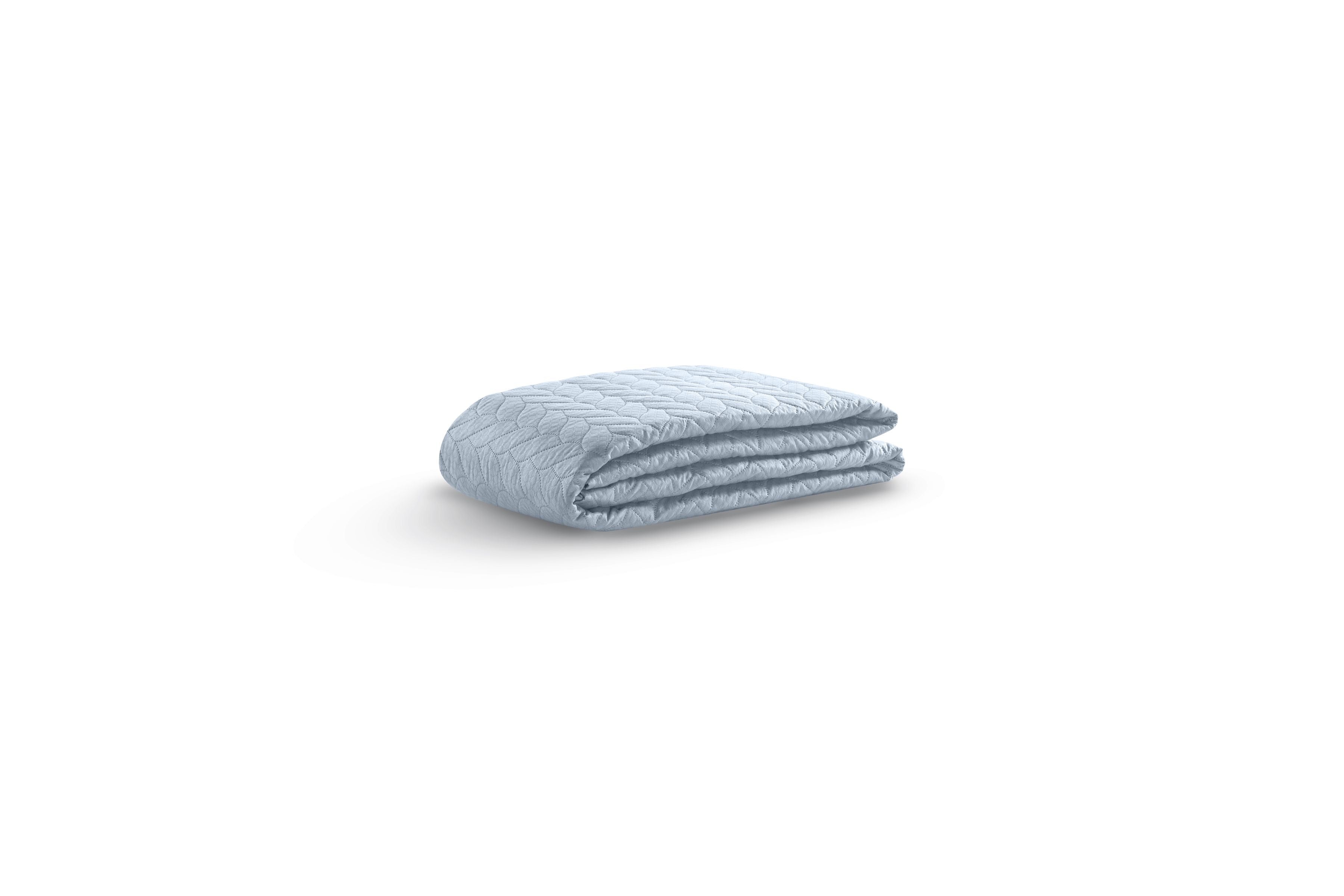 Gowoll Tagesdecke Ultrasonic 150g Mikrofaser | Gesteppte Bettüberwurf | Kuschelig & Vielseitig