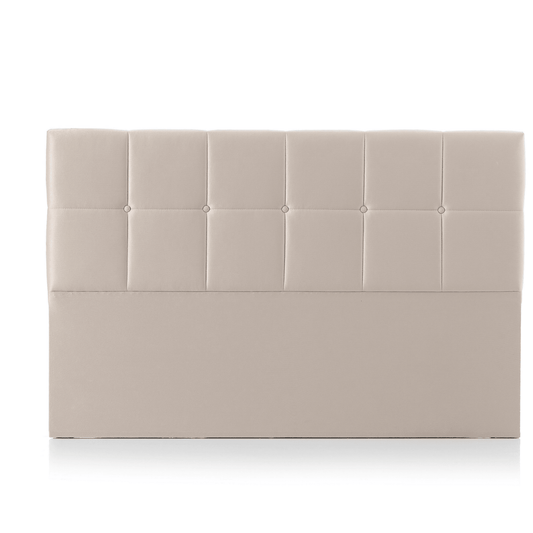 Armis Maxsleep Boxspringbett 160x200 Matratze H4 Topper
