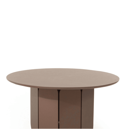 Couchtisch Modern Deko Wohnzimmertisch 3 er Set Möbel Metro