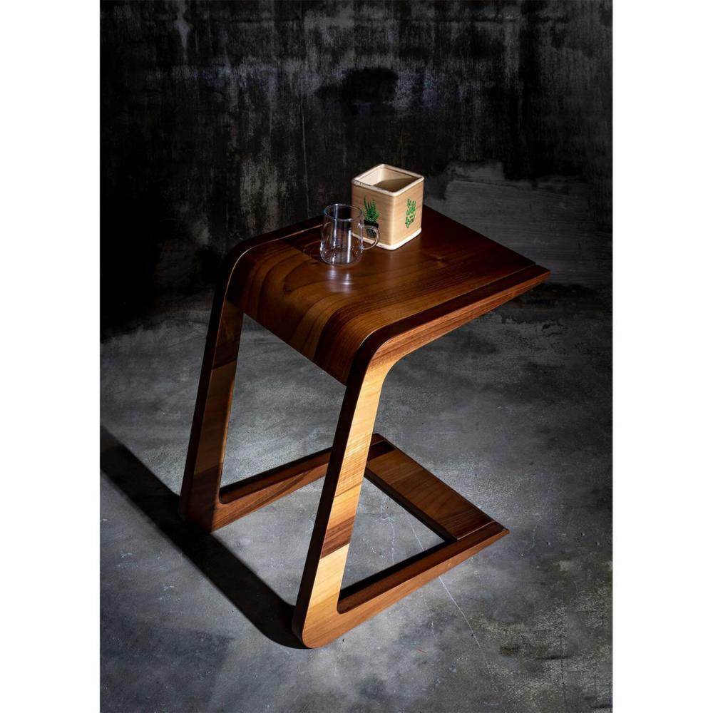 Milano Sofatisch
