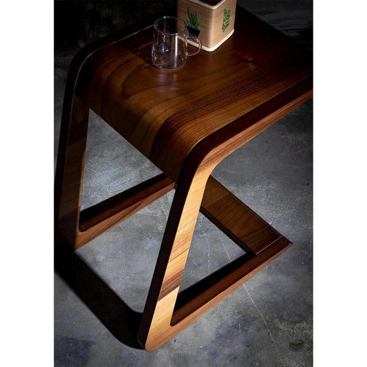 Milano Sofatisch
