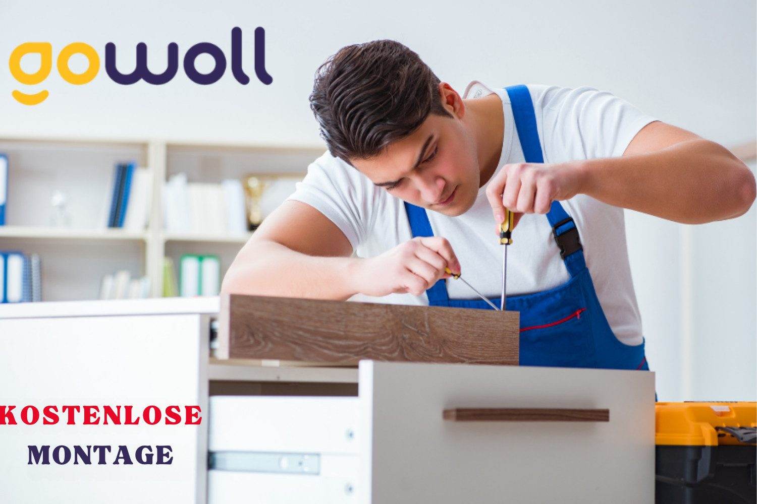 Armis Thermo Regulate Boxspringbett 160x200 Mattress H2/H4 -29 cm Hoch