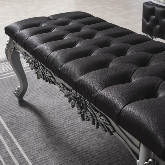 Rixoss Bench