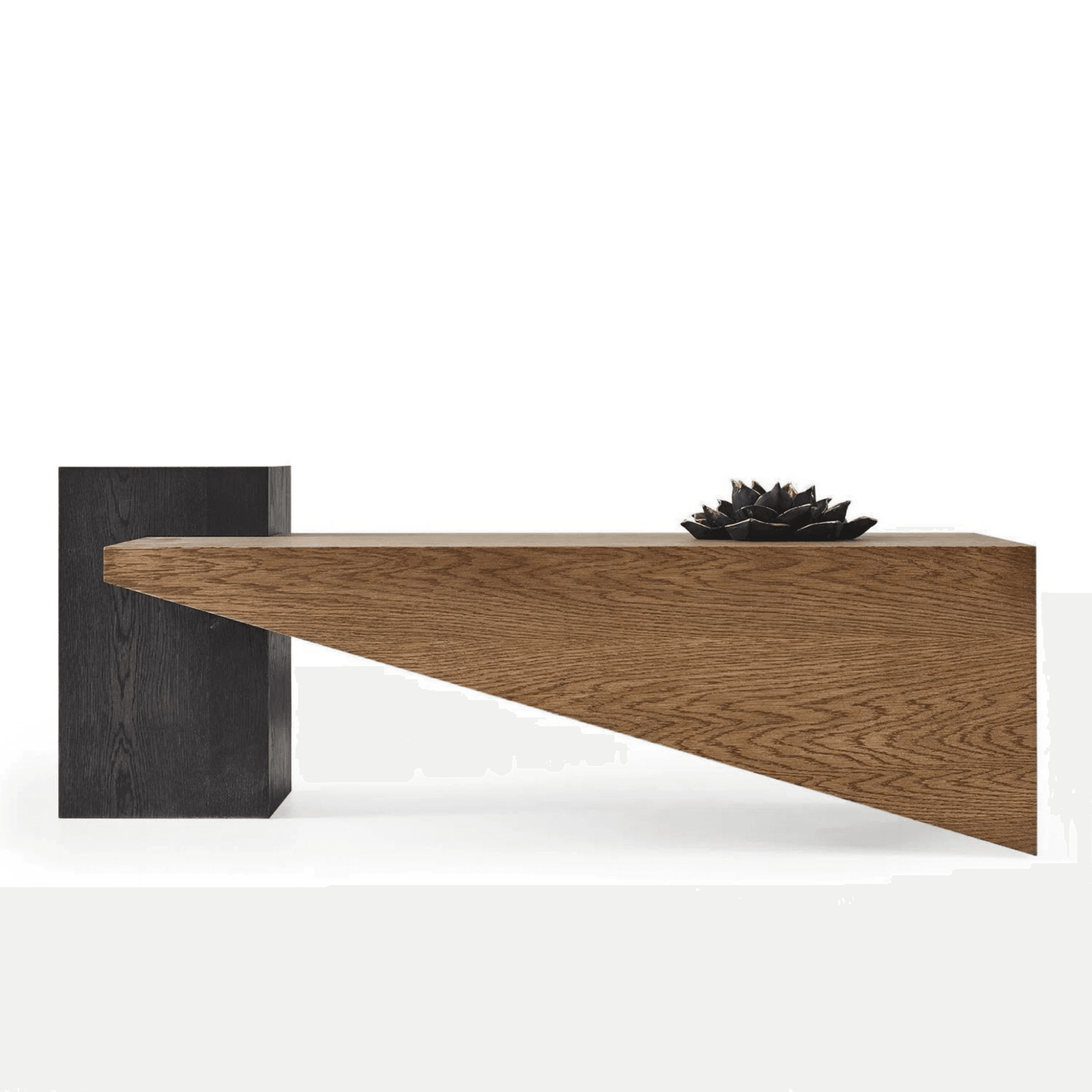 Couchtisch Couchtisch Holz/MDF Deko Wohnzimmertisch