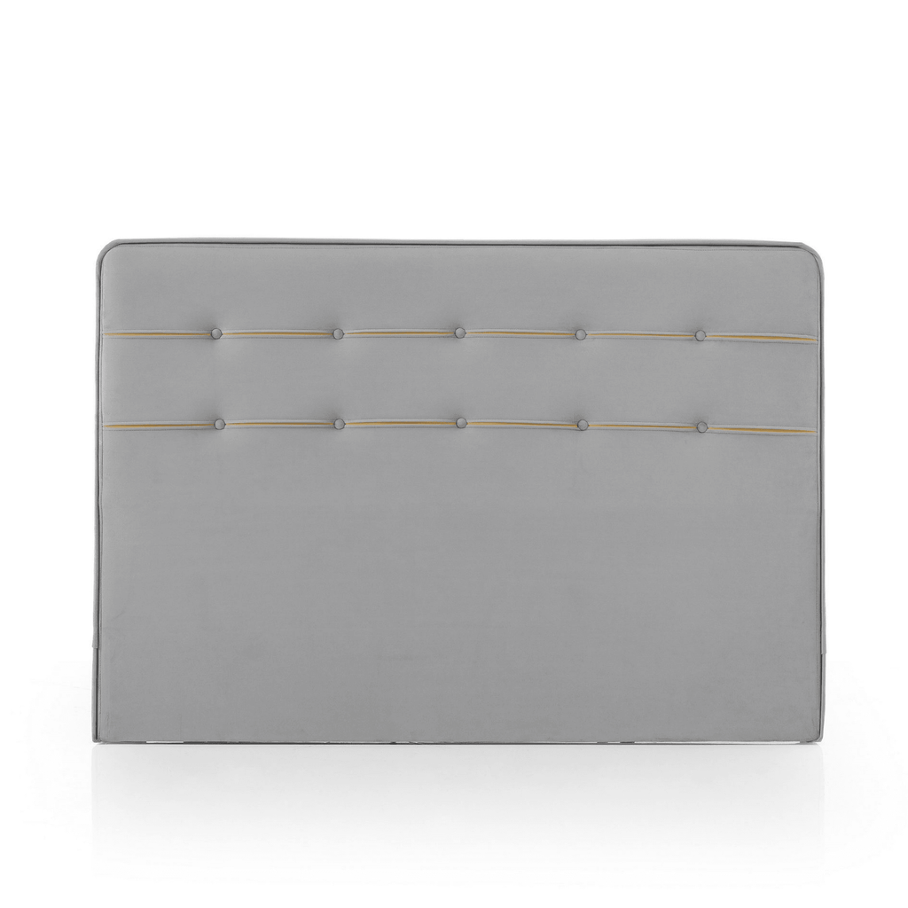 Armis Flexfit Boxspringbett 160x200 mit Bettkasten und Sportmatratze