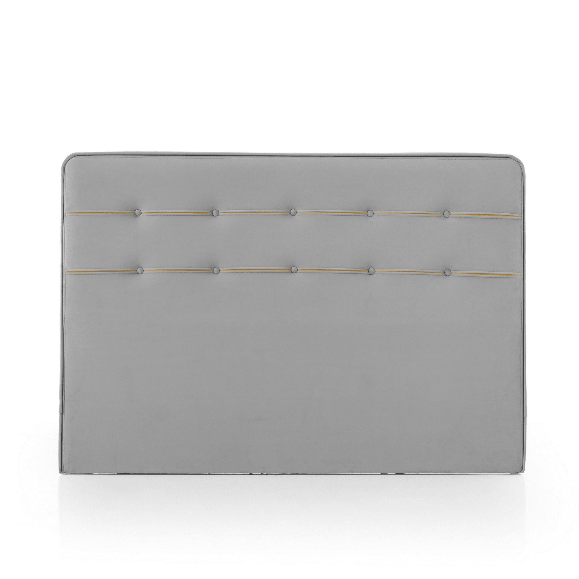 Armis Flexfit Boxspringbett 160x200 mit Bettkasten und Sportmatratze