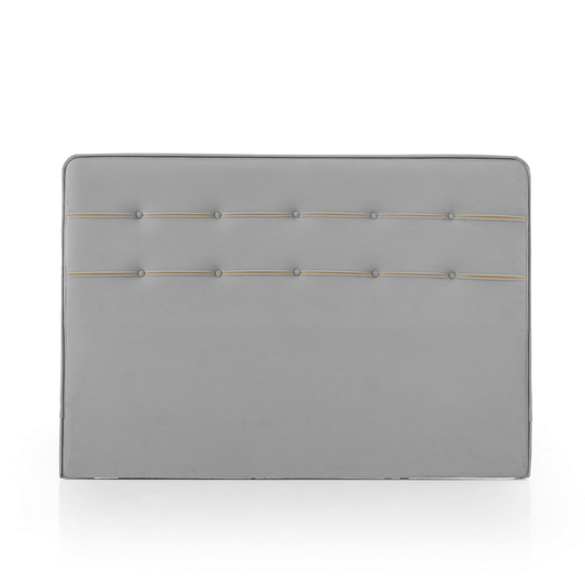 Armis Flexfit Boxspringbett 160x200 mit Bettkasten und Sportmatratze