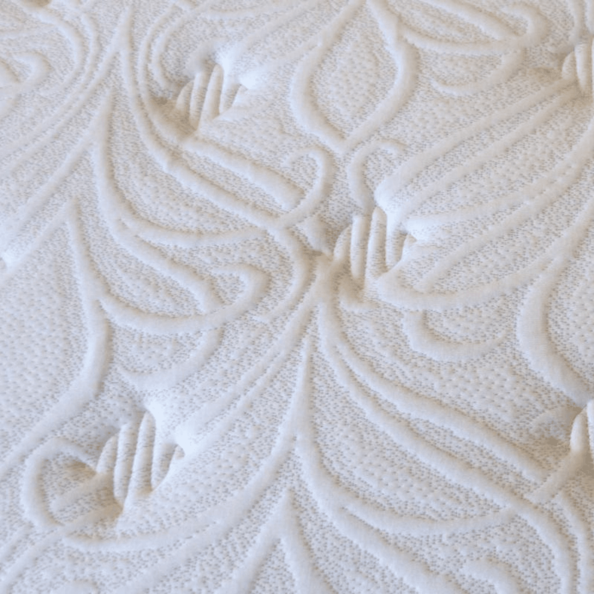 Armis Alegra Boxspringbett 160x200 Matratze mit Topper