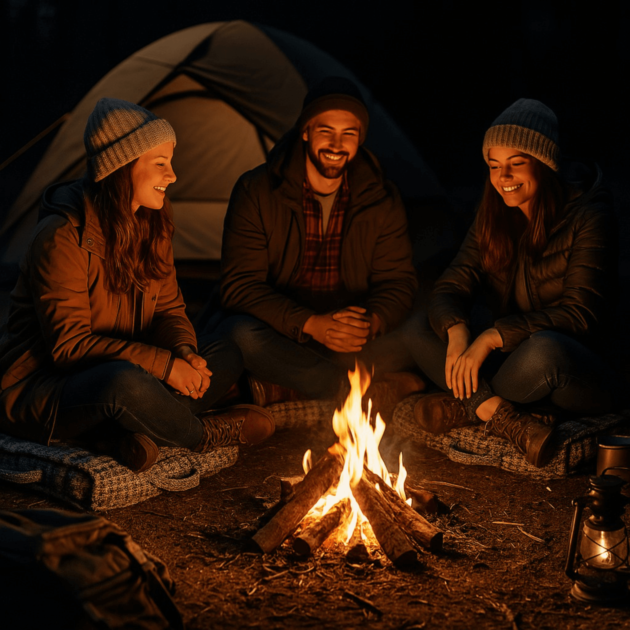 Gowoll Sitzkissen 50cm – Komfort & Unterstützung