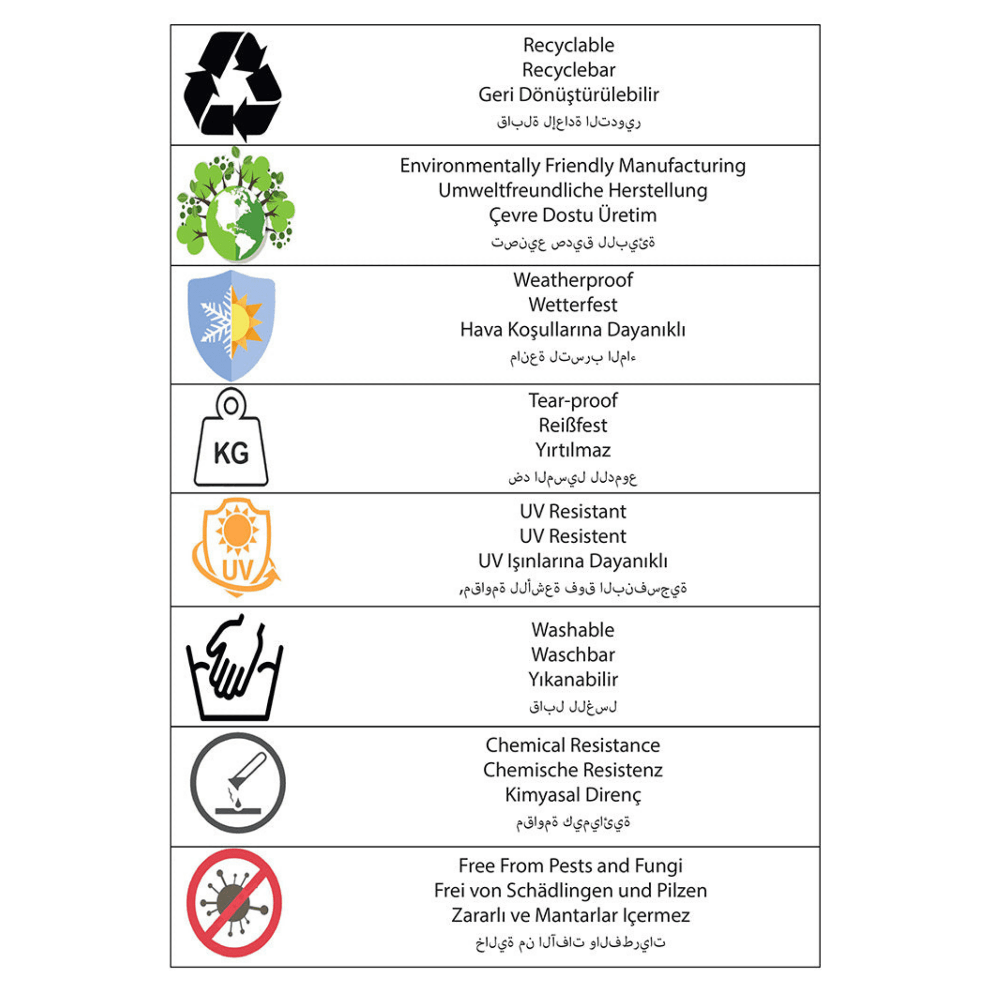 Gowoll Gartenschaukel Rattan Hängesessel mit Gestell Hängeschaukel Bodrum Double