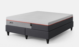 BSS Bedding | Elite Matratze 22 cm