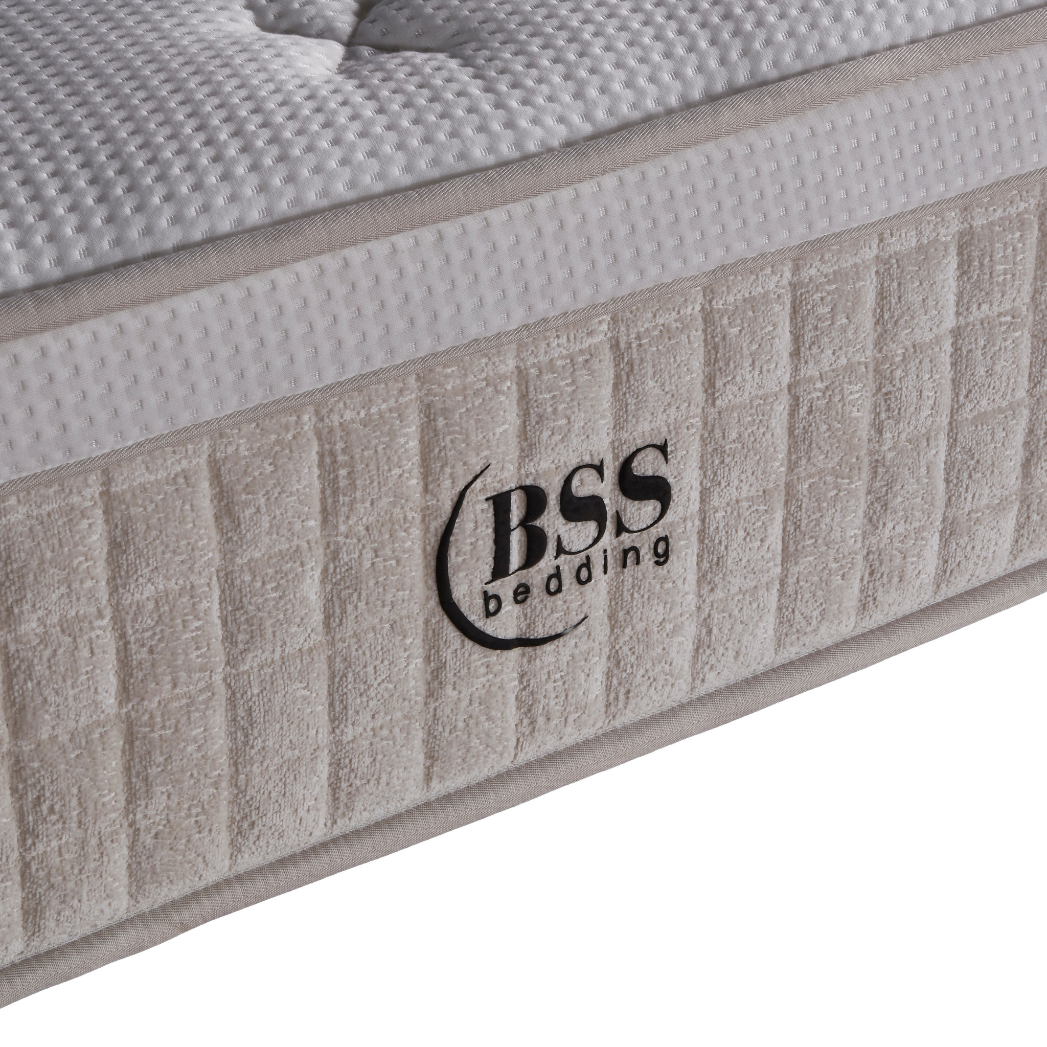 Boxspringbett mit Matratze Polsterbett Stauraumbett Betkasten inkl. Lieferung Amore