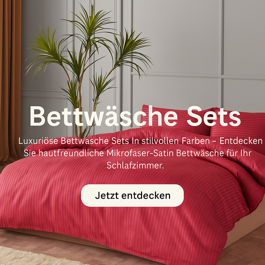 Gowoll.de