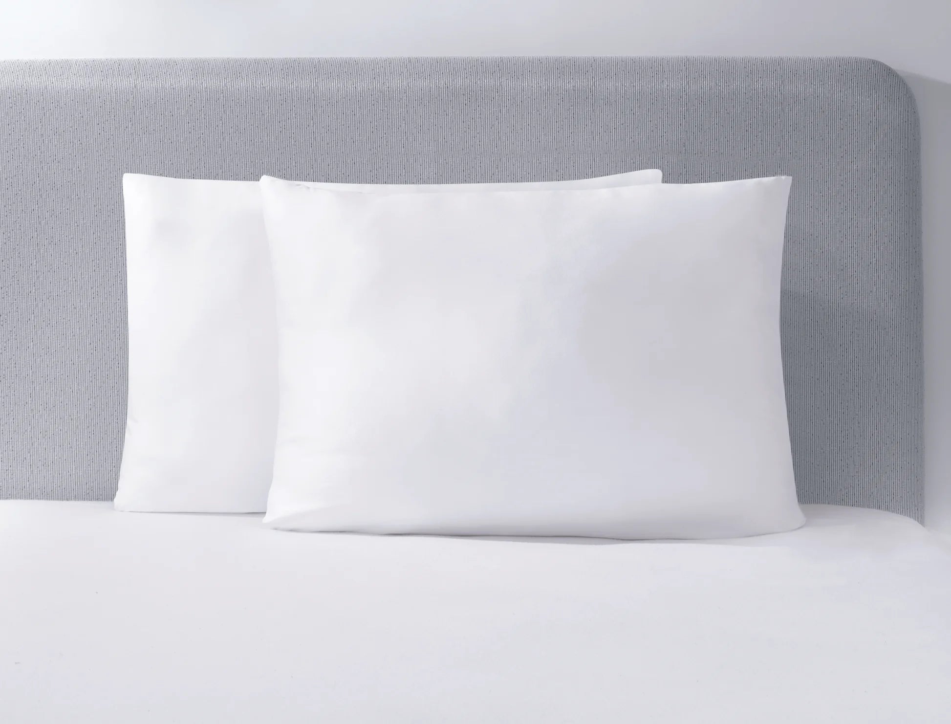 Yatas Bedding Handy Kissen-Set (2 Stück) – 50x70 cm