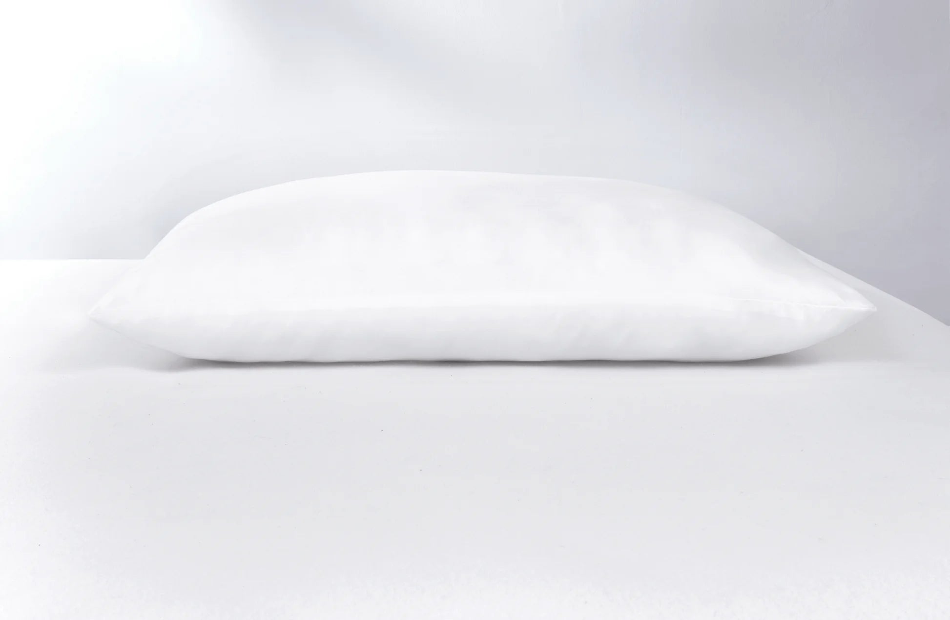 Yatas Bedding Handy Kissen-Set (2 Stück) – 50x70 cm