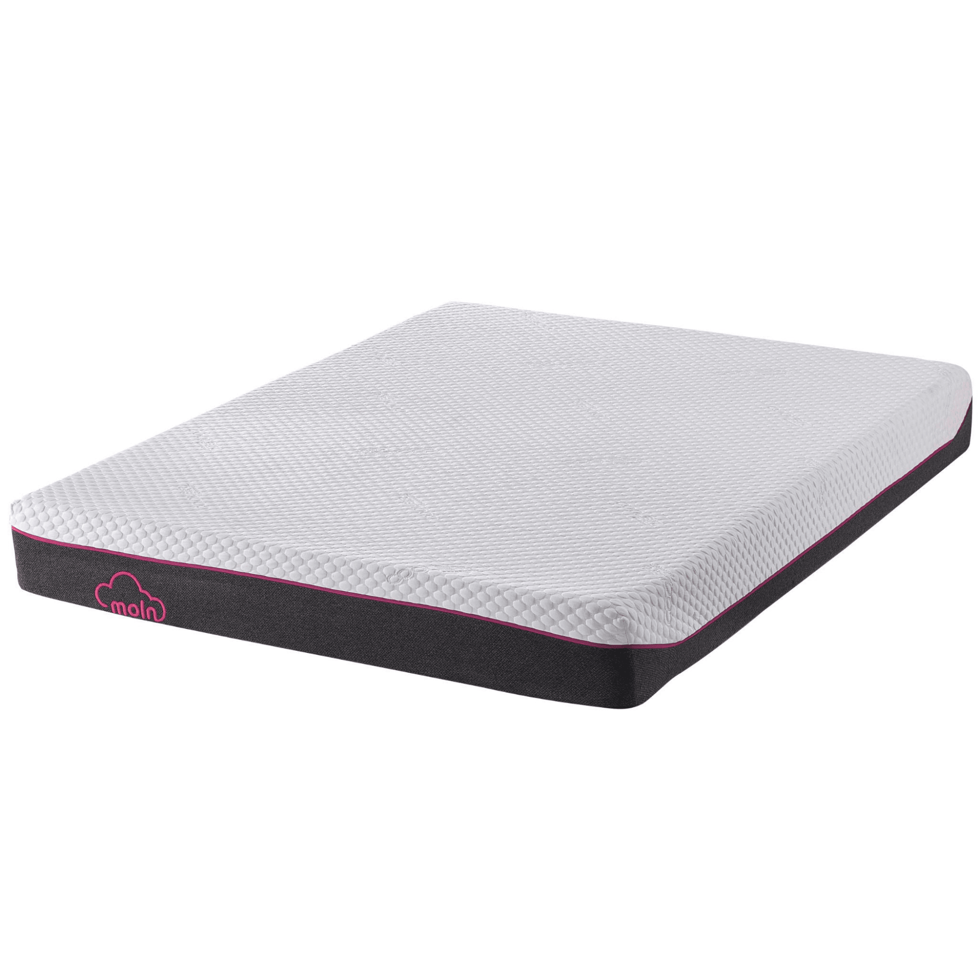 Moln Anja Viscoschaum Memory Matratze