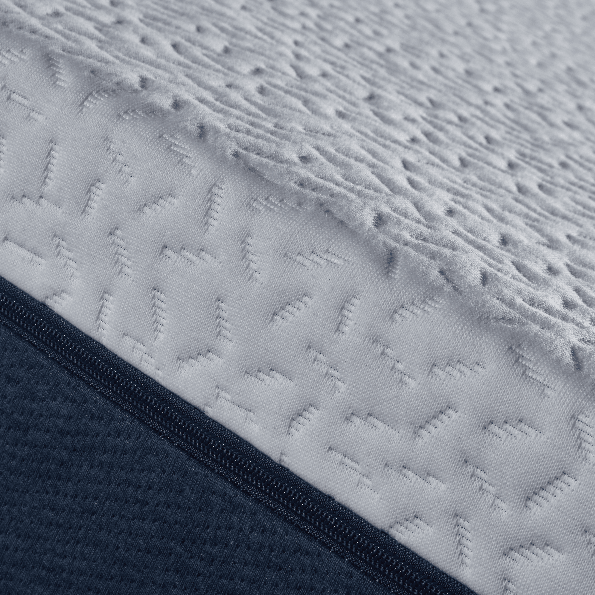 Gowoll Roos Boxspringbett 160x200 mit Matratze & Stauraum – Komfortbett mit Gratis Montage