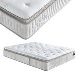 BSS BOHEMBEDD | Boxspringbett Set