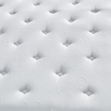 BSS BOHEMBEDD | Boxspringbett Set