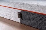 BSS Bedding | Initial Matratze 18 cm
