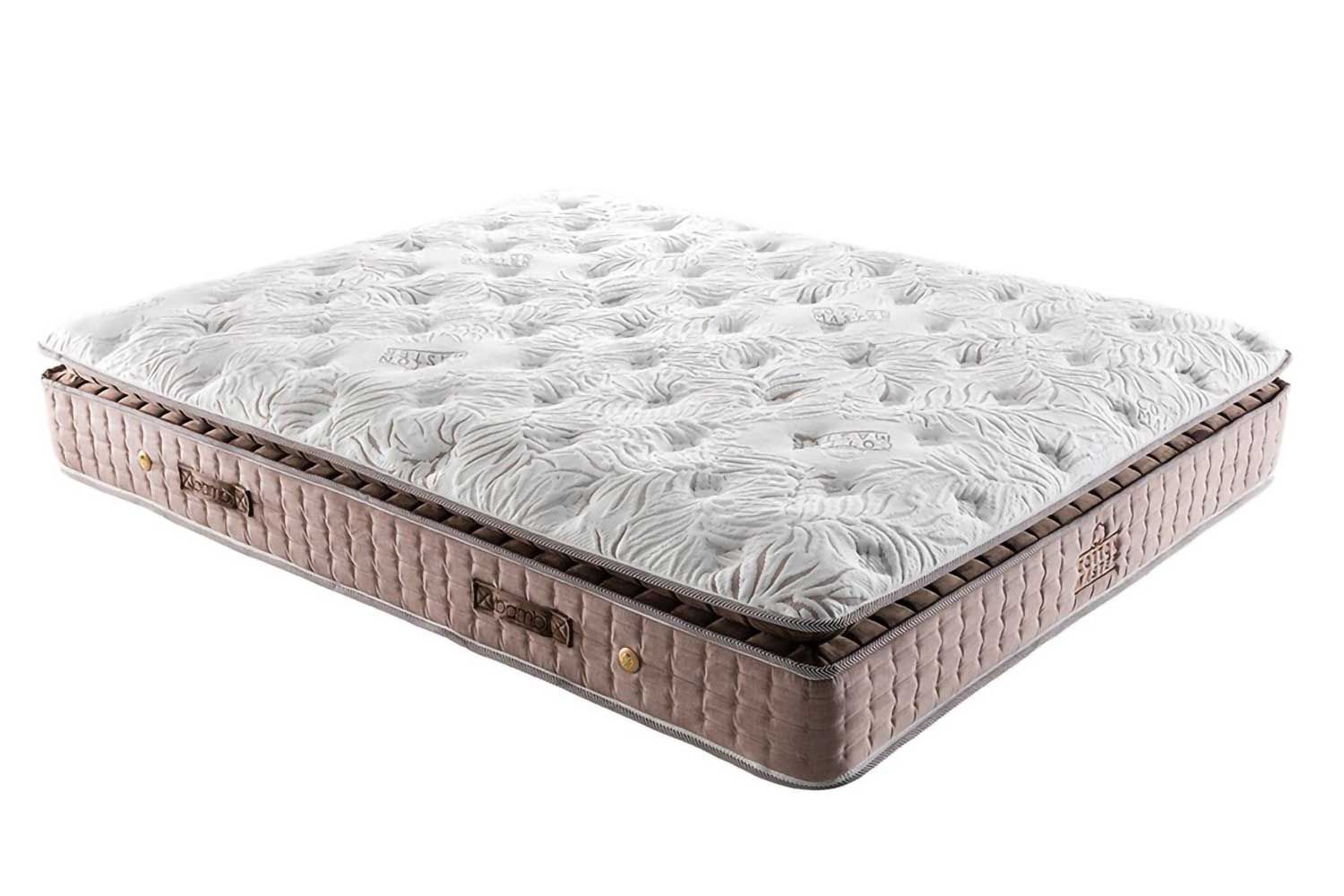 Bambi | Cotton Master Matratzen H3