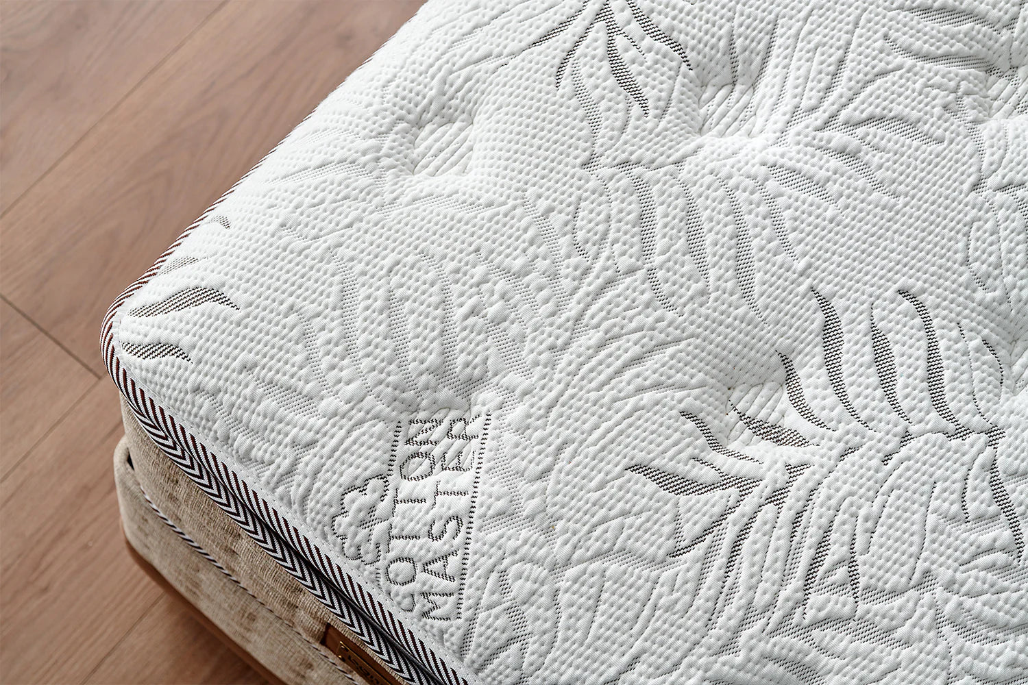 Bambi | Cotton Master Matratzen H3