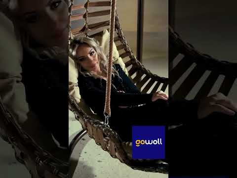 Gowoll.de