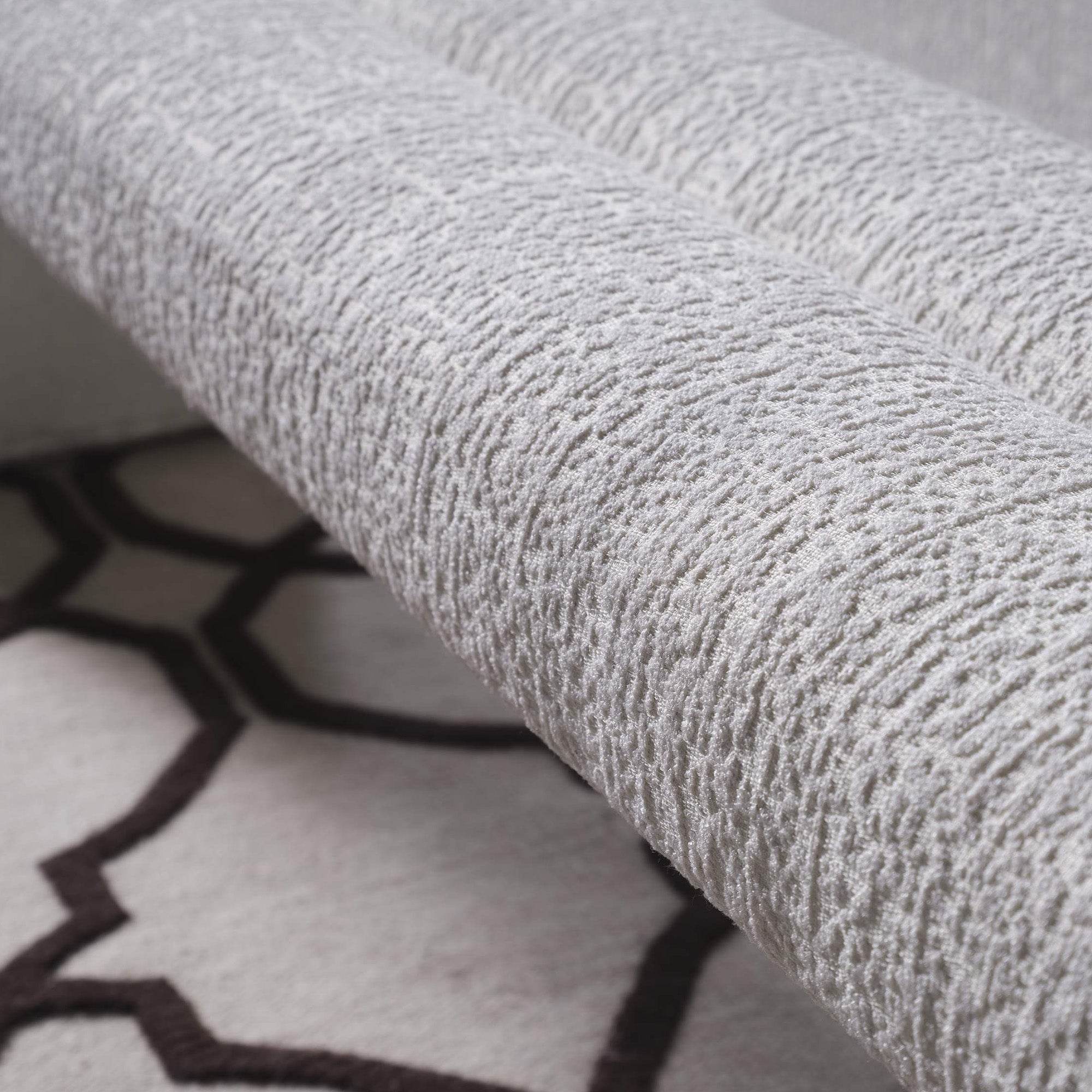 Efes Boxspringbett 160x200 mit Stauraum & Matratze – Hoch & Luxuriös wie ein Königsthron