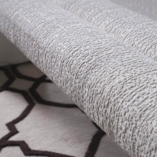 Gowoll Efes Boxspringbett-Set mit Matratze Stauraum (160x200 cm)